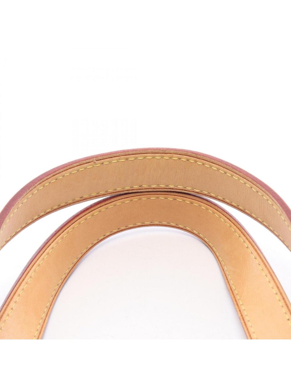 Louis Vuitton Batignolles Vertical Tote #300268L13B - Picture 6 of 9